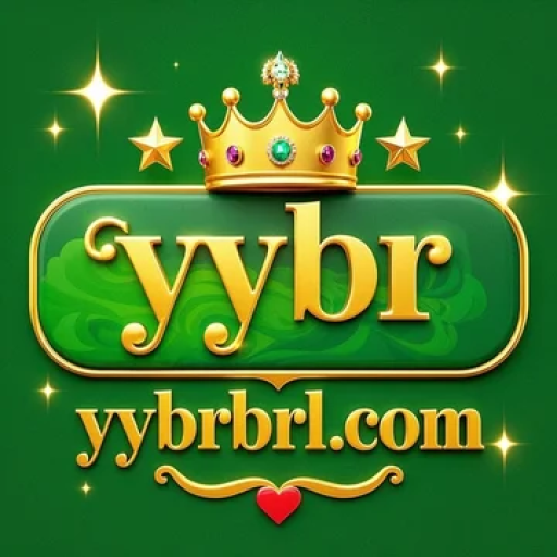 yybr