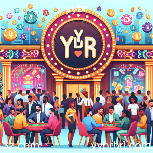 A Revolução dos Jogos Multiplayer: Conectando Jogadores em Todo o Mundo